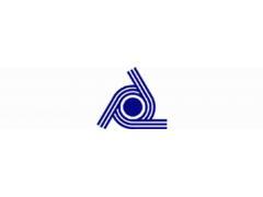 u=3628028578,4242302995&fm=26&gp=0.jpg