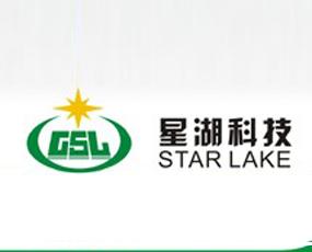 下載 (2).jpg