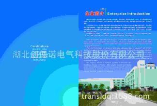 u=1134851217,3874378657&fm=15&gp=0.jpg
