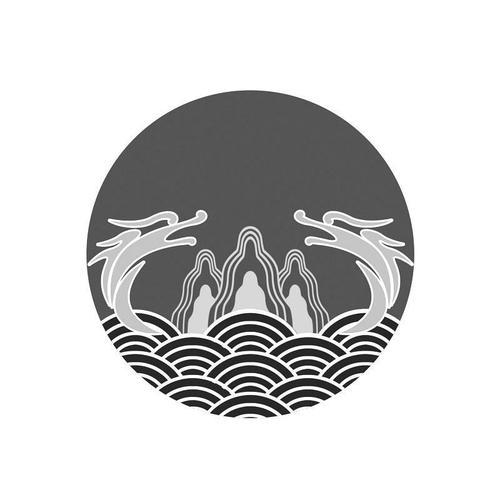 u=2234839183,3254119403&fm=26&gp=0.jpg