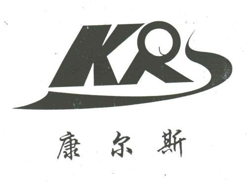 u=366167687,1621262706&fm=26&gp=0.jpg