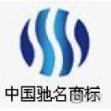 u=1006440057,1243355108&fm=26&gp=0.jpg