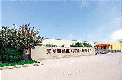 timg (1).jpg