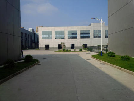 u=2939704379,3740134506&fm=26&gp=0.jpg