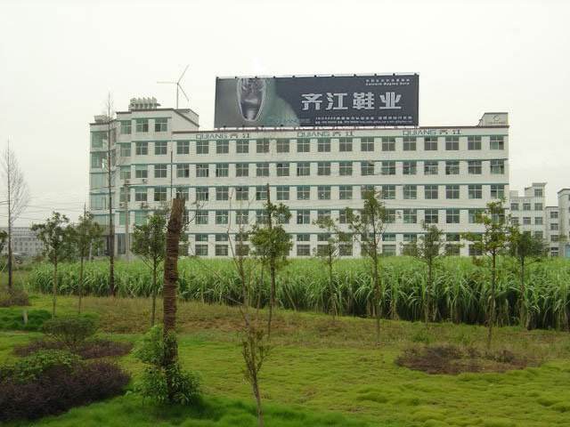 timg (1).jpg
