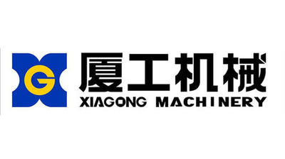 u=3686688555,1538954976&fm=26&gp=0.jpg