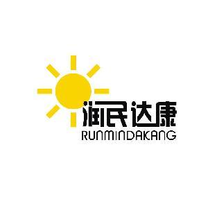 u=2128692968,370014646&fm=26&gp=0.jpg