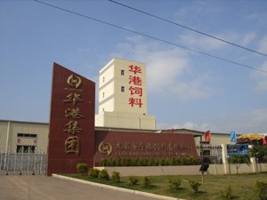 u=1380195075,713017627&fm=26&gp=0.jpg