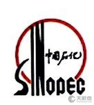 u=4233829556,1281332371&fm=15&gp=0.jpg