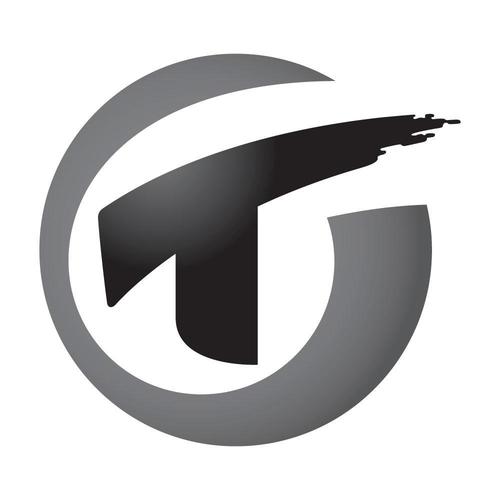 u=1950325892,1121891360&fm=15&gp=0.jpg