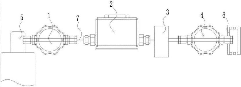 u=2858747913,4046106483&fm=26&gp=0.jpg