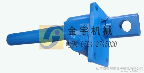 u=2011972144,4000906894&fm=26&gp=0.jpg