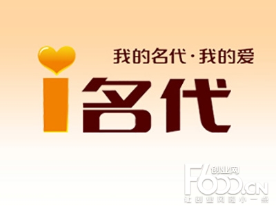 u=2899675554,707873700&fm=26&gp=0.jpg