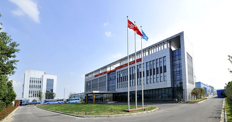 timg (7).jpg