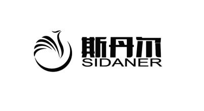 u=1510255003,2358439772&fm=15&gp=0.jpg