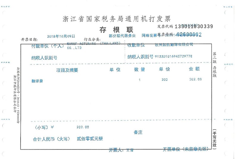 MANUF ACTURING（THAILAND）CO.,LTD.jpg