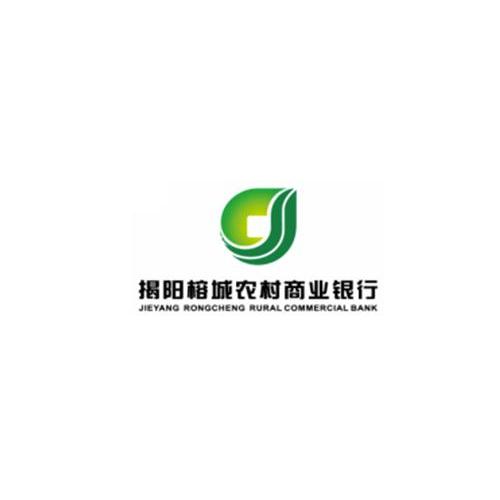 cf82aa1b614c4648cd1bdfa4080bdf21.jpg