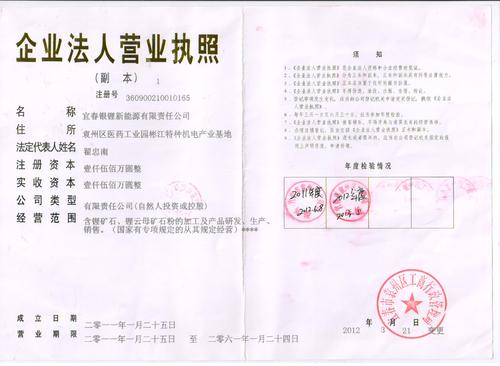 u=1213481627,4023783574&fm=26&gp=0.jpg