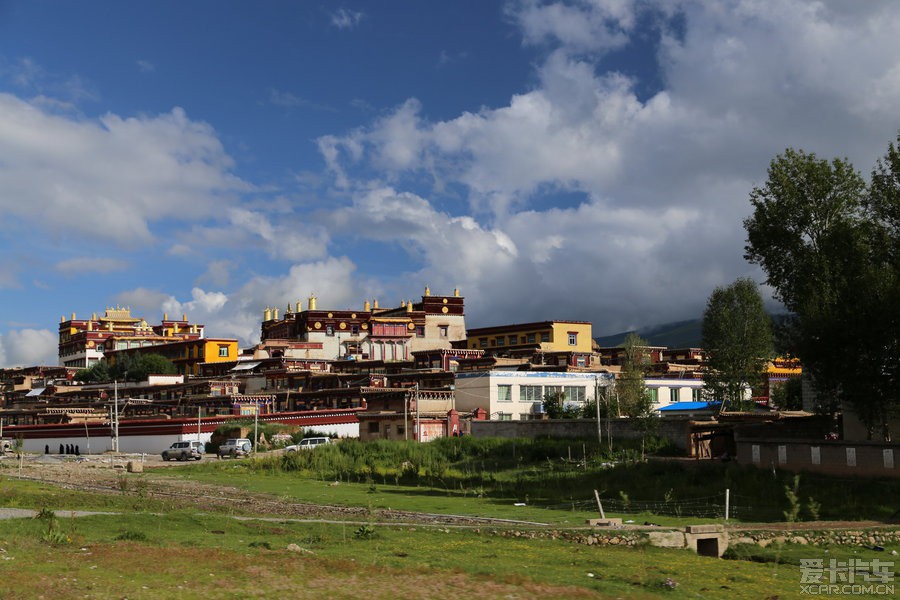 2014082522_0db7b382356cc6bc1d32duY7a3VxfKcB.jpg
