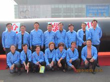 u=2416921930,4276014092&fm=26&gp=0.jpg
