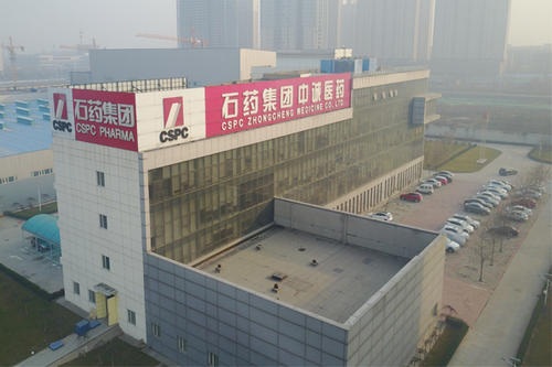 u=2850938354,650162551&fm=26&gp=0.jpg