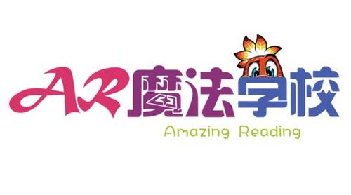 u=587098107,1830820584&fm=26&gp=0.jpg