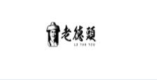 TIM截圖20200528132552.jpg