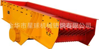 u=2027490391,4081034359&fm=26&gp=0.jpg