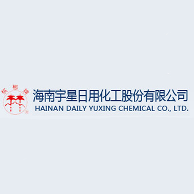 u=2718906426,3092576657&fm=26&gp=0.jpg