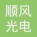 u=3896261129,938082847&fm=15&gp=0.jpg