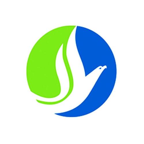 u=10076054,2218533430&fm=26&gp=0.jpg