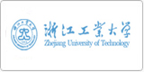 云譯為[浙江工業(yè)大學(xué) ]提供翻譯服務(wù)
