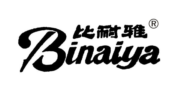 u=1114857554,2598729464&fm=26&gp=0.jpg