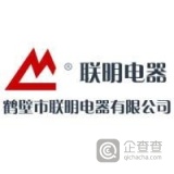 u=3077488889,746628069&fm=15&gp=0.jpg