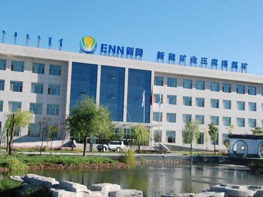 timg (2).jpg