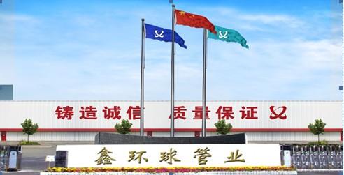 下載 (2).jpg