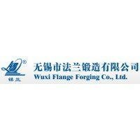 u=3778017072,196216453&fm=15&gp=0.jpg