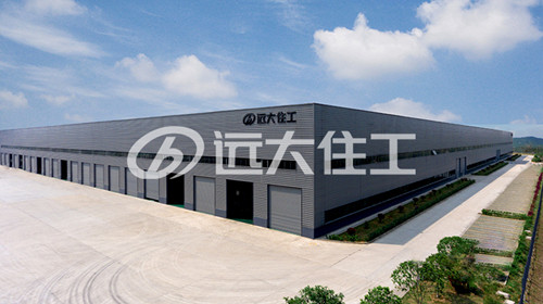 u=1699803073,2966861111&fm=26&gp=0.jpg