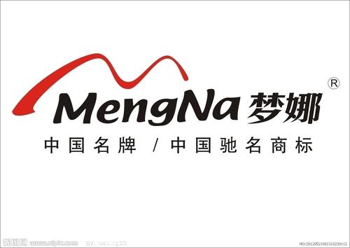 u=1704785142,1221569180&fm=26&gp=0.jpg