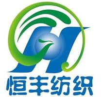 u=2794320054,2824393094&fm=26&gp=0.jpg