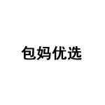 u=1782603316,1408758283&fm=15&gp=0.jpg