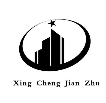 u=3126743761,1704438766&fm=26&gp=0.jpg