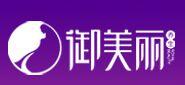 u=4209076980,3018373896&fm=26&gp=0.jpg