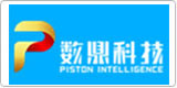 云譯為[廣東數鼎科技有限公司 ]提供翻譯服務(wù)