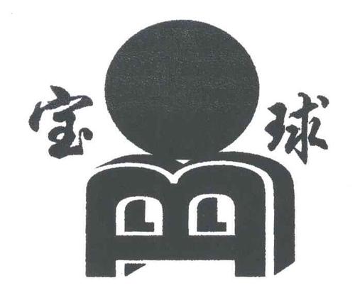 u=2046322487,3697342829&fm=15&gp=0.jpg