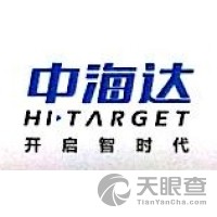 u=765154364,682950092&fm=26&gp=0.jpg