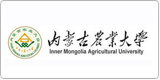 云譯為[內蒙古農業(yè)大學(xué) ]提供翻譯服務(wù)