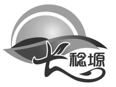 u=1177977635,2549310533&fm=15&gp=0.jpg