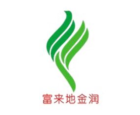 u=3166755955,2107351935&fm=26&gp=0.jpg