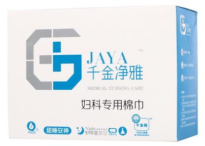 u=3712544177,2931764680&fm=26&gp=0.jpg